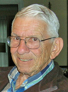 Charles Grier Sellers